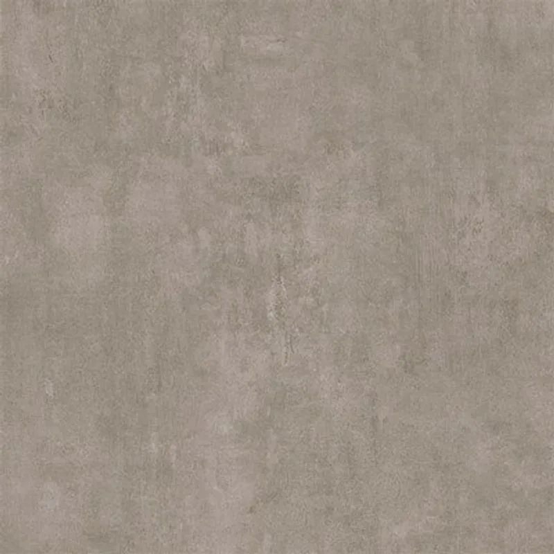 Porcelanato Damme 61X61 PR61060 Soho Taupe Polido Retificado Int LC A 1,86