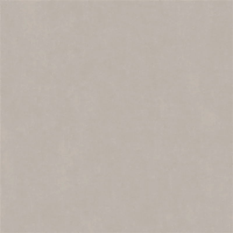 Porcelanato Damme 62X62 AR62133 Cimento Taupe Acetinado Retificado A 1,95