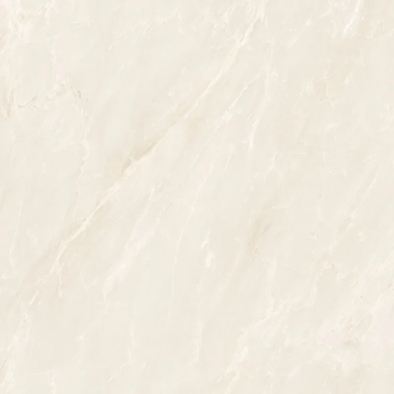 Porcelanato Polido Retificado Damme Atlantis Crema 82x82cm PR82146 Bege Porc (a) ret/pol atlantis crema 82x82 damme