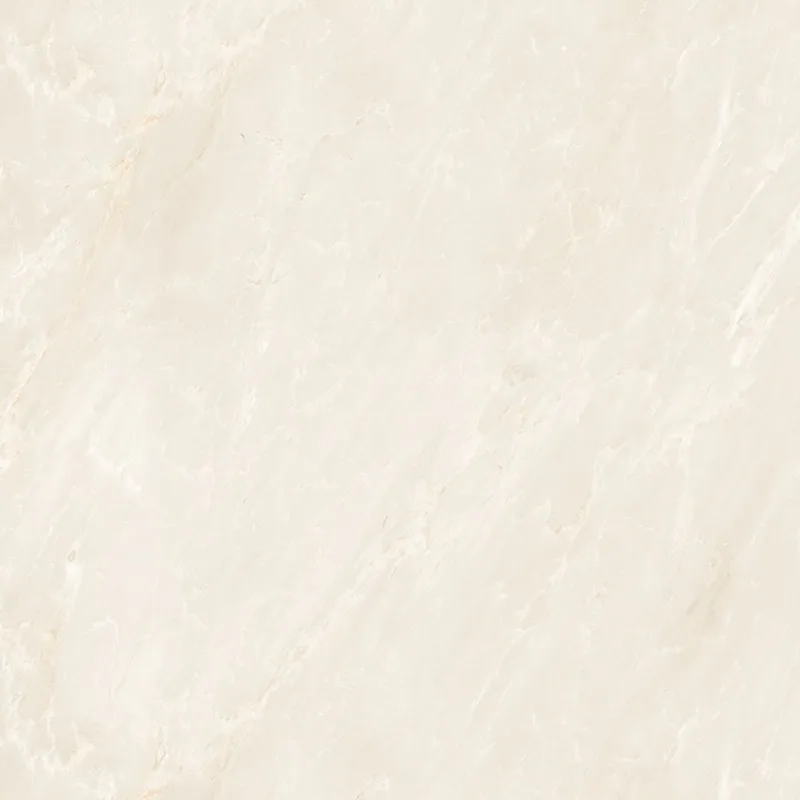Porcelanato Acetinado Retificado Damme Atlantis Crema 83x83 cm Creme Porcelanato Retificado Acetinado Atlantis Crema 83x83- Damme