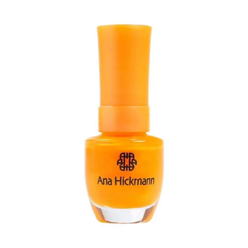 Esmalte Neon Magic Ana Hickmann 9Ml