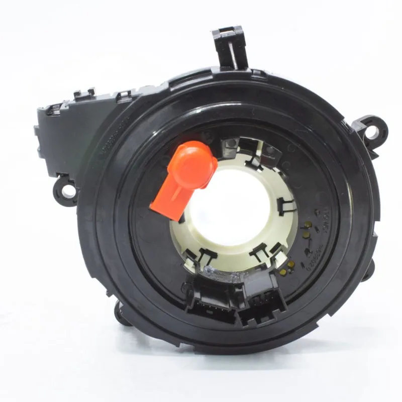 Cinta Airbag BMW 118i 120i 130i 320i 325i X1 X5 X6 Z4 - Euro - SRS0060