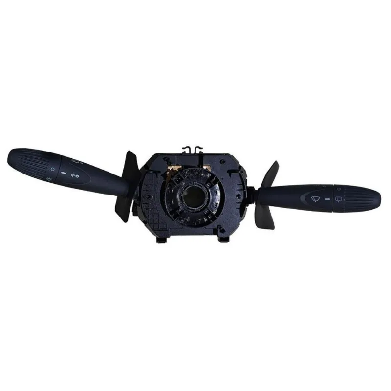 Chave De Seta Limpador De Para-brisa Fiat Doblo 2001 A 2003