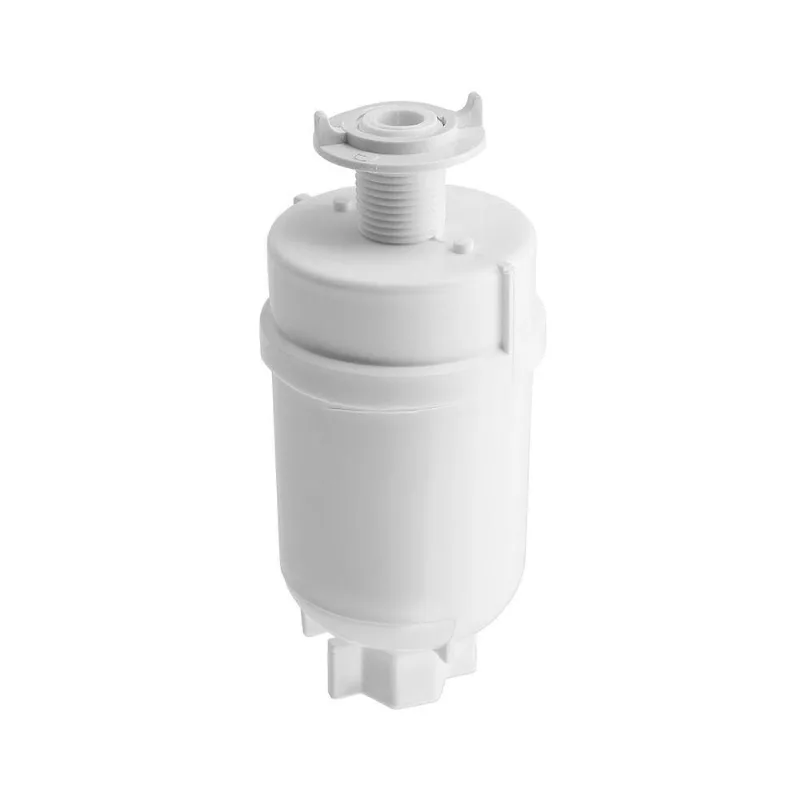 Refil Universal Bbi Para Bebedouros Rosca De 1/2´´