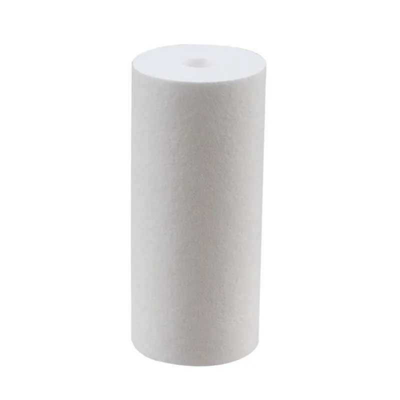 Elemento Filtrante Polipropileno Big 10 Dgd 7525