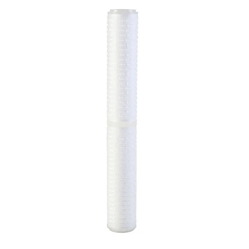 Elemento Filtrante 20 Absoluto 0,22micron Pl20/0,22 Bbi