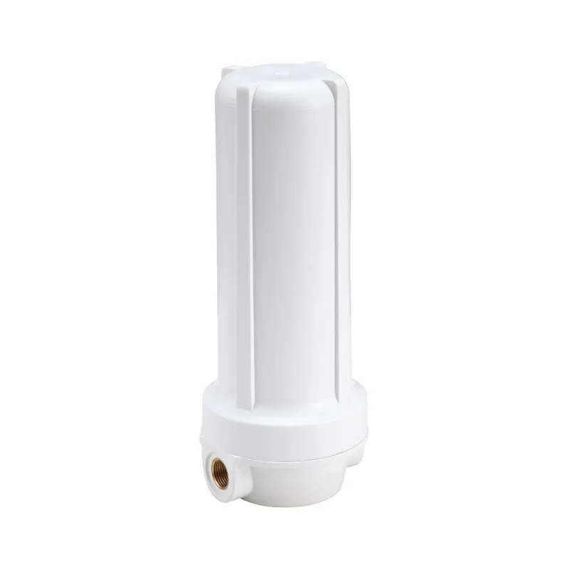 Carcaça Elemento Filtrante 9.3/4" Conexão 1/2" BBI