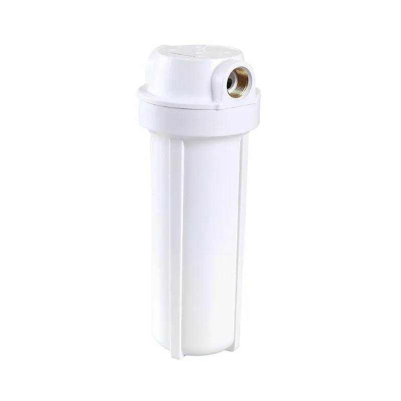 Carcaça Elemento Filtrante 9,3/4" Conexão 3/4" BBI