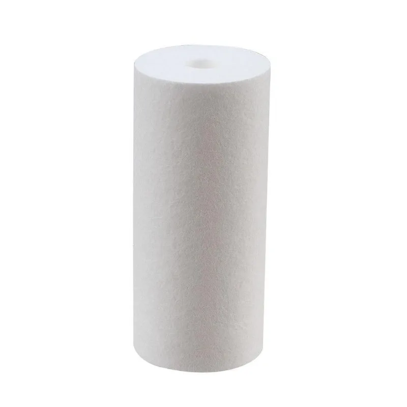 Refil Filtro Polipropileno Big 10 Pentek Pentair Big Blue