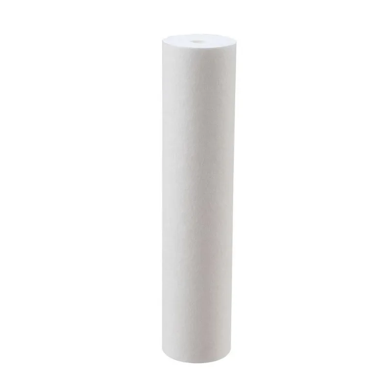 Refil Filtro Polipropileno Big 20 Bbi5 Micra Pentek Pentair
