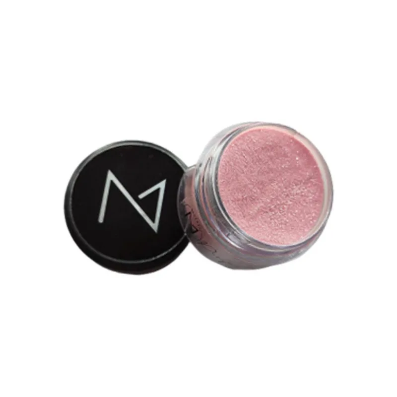 Pó Acrílico Perfect Shine Grandiosa 10G Majestic Nails
