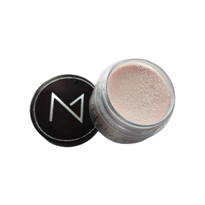 Pó Acrílico Perfect Shine Esplendorosa 10G Majestic Nails