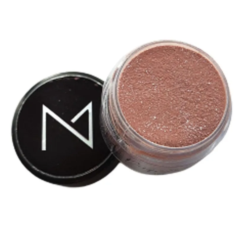 Pó Acrílico Perfect Shine Terna 10G Majestic Nails