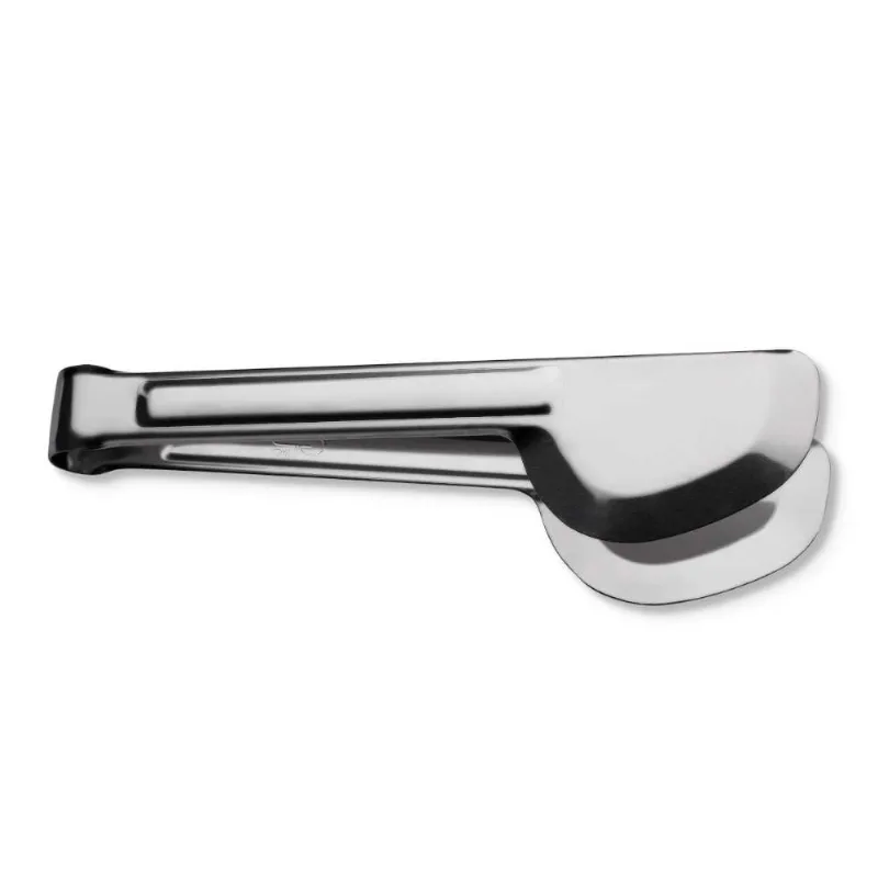 Pegador Universal Liso 28 cm Inox GP097 - GP Inox