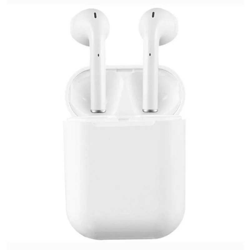 Fone De Ouvido Bluetooth 5.0