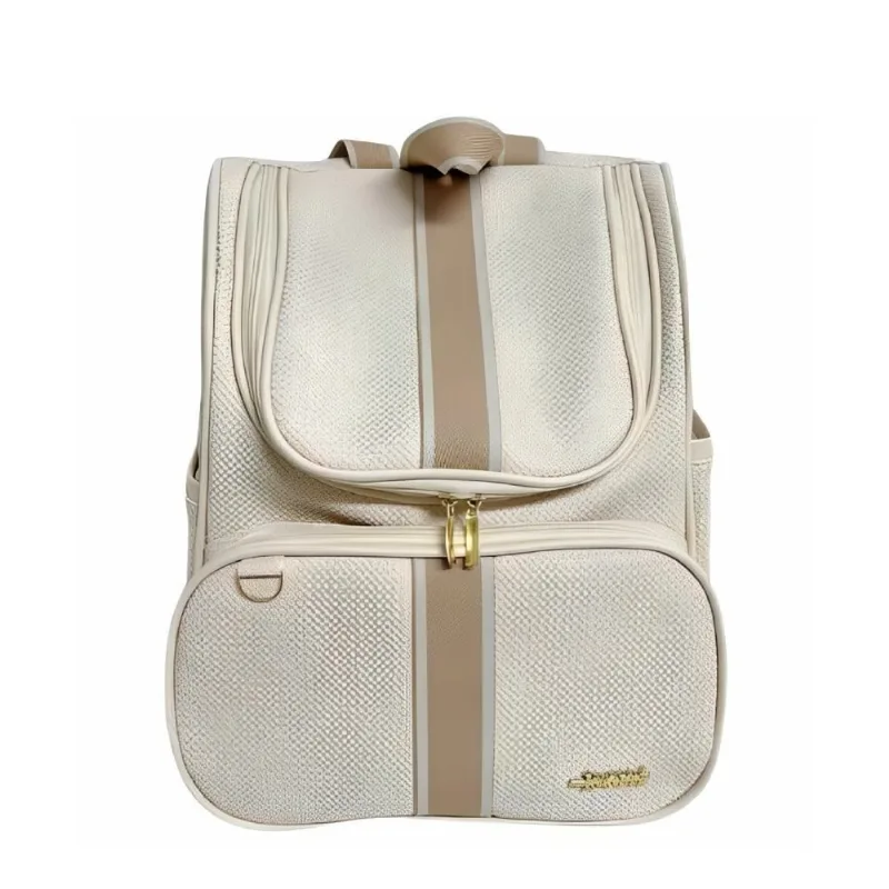 Mochila para Bebê Chicago Boni - 74004