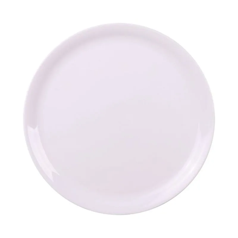 Prato Pizza Tramontina Paola Porcelana 28cm Tramontina - Tramontina