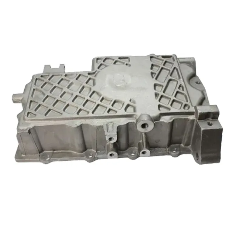 Carter Motor Chrysler Vision 2015 A 2020 - 840490 - Dm0026 6846505 (840490)