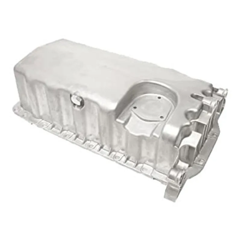 Carter Motor Vw Golf 1998 A 2005 - 840491 - Dm0032 6846513 (840491)
