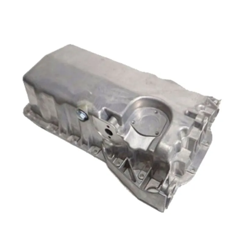 Carter Motor Audi A3 1997 A 2006 - 975104 - Dm0060 7351682 (975104)