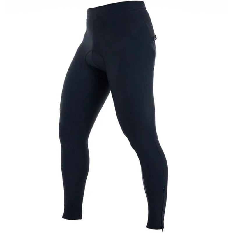 Calça Marcio May Comfort - Não Disponível - Moda