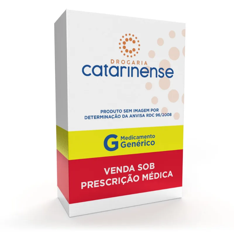 Althaia Trimetazid Com60 Comprimidos Revestidos Generico 35mg