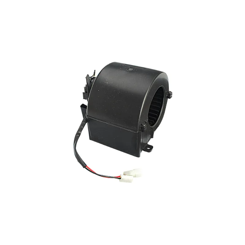 Eletroventilador Interno Simples 12V 1 Velocidade Imobrás