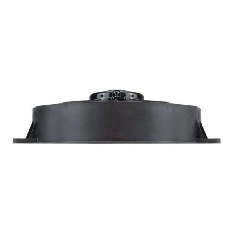 Eletroventilador 11Pol 24V Soprante
