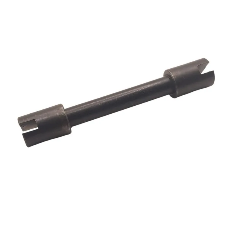 Chave Para Regulagem Aperto Raio Moto 11x12 Honda Yamaha