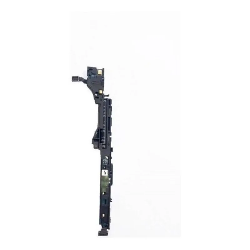 Flex Flash K Zoom Sm-c115m Original