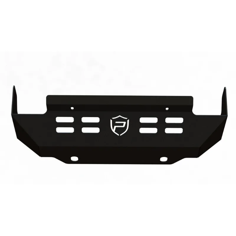 Peito De Aço Hilux 16/20 Penna Off-road