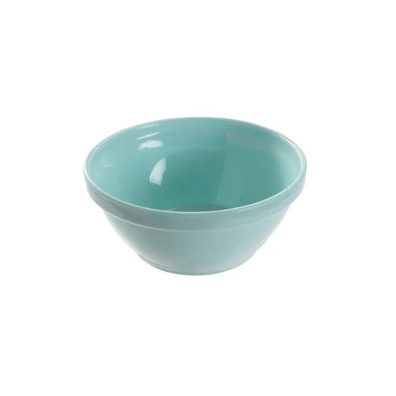 Sopeira Cheff Redonda 250ml Verde em