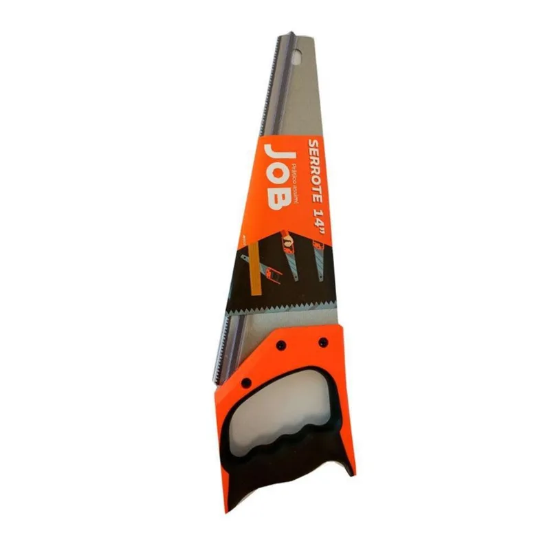 Serrote Jb1033 Job