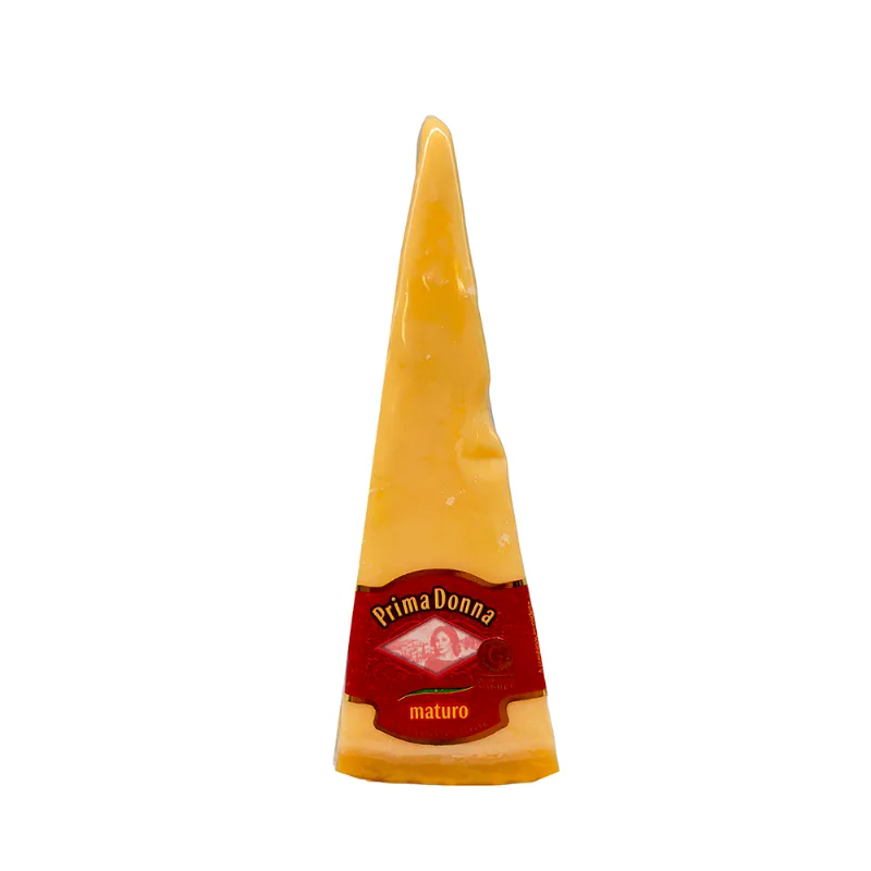 Queijo Proosdij Prima Donna Maduro – 300g