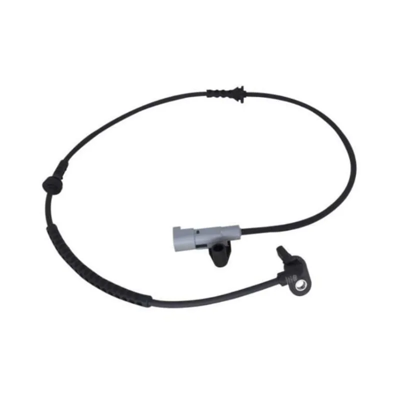 Sensor De Abs Dianteiro Cobalt , Onix, Prisma, Sonic E Spin 1.0, 1.4, 1.6 E 1.8 2012 Até 2020