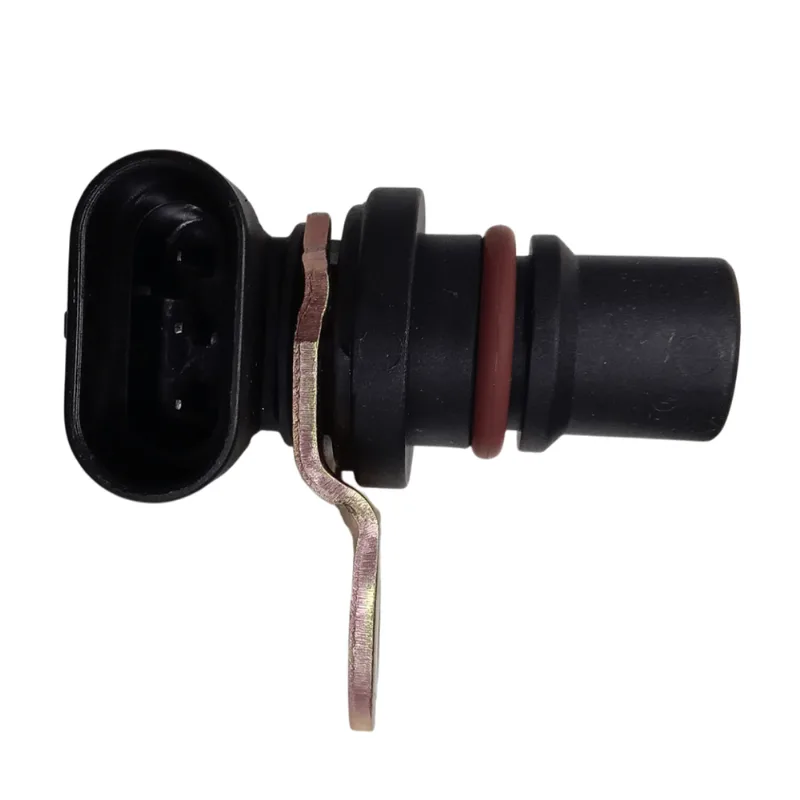 Sensor do Comando de Válvulas Chevrolet Celta Prisma Classic 2009 até 2012