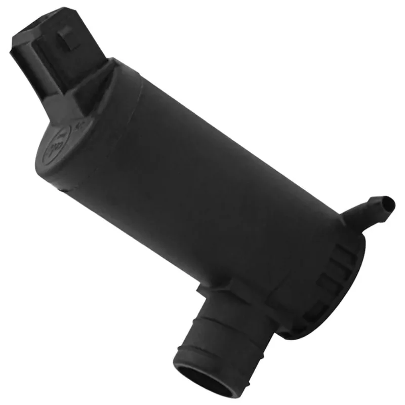 Bomba Partida A Frio 12v 1 Saída Ds 31008