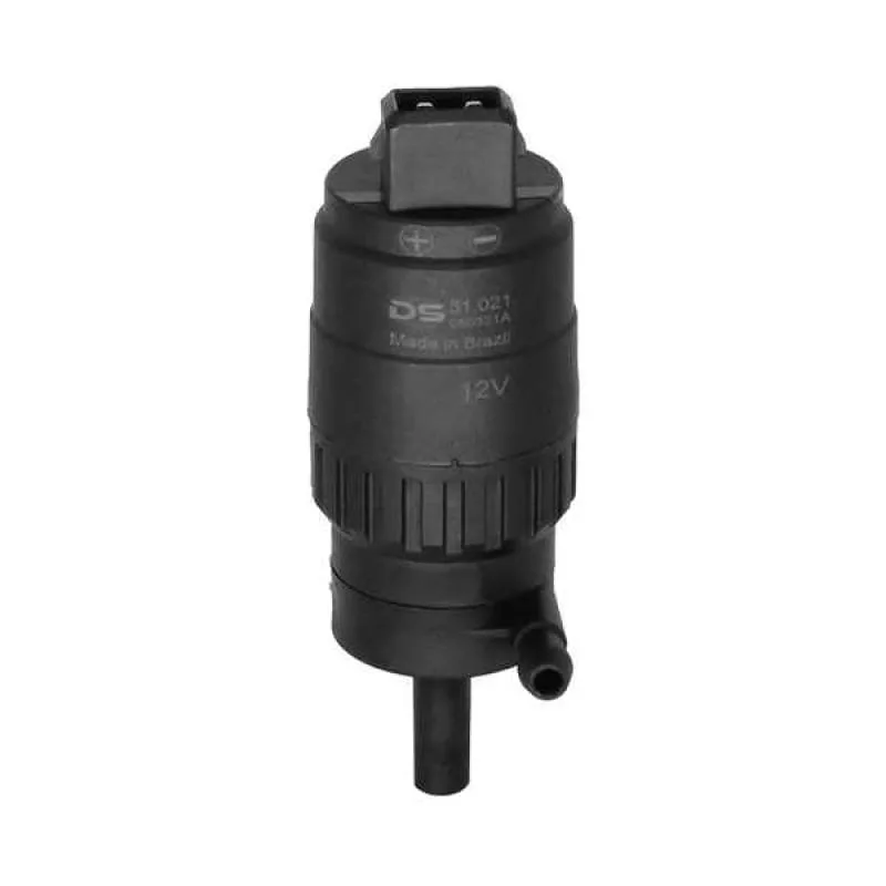 Eletrobomba Partida a Frio Soul 2011 a 2014 Livina 2009 em diante DS 31021 - DS - Eletrica