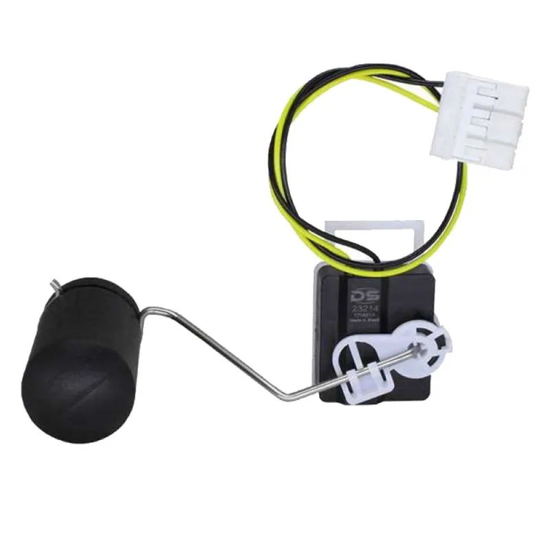 Bóia Tanque Sensor Nível Honda Civic 2001 A 2006 - 843730 - 23214 2681382 (843730)