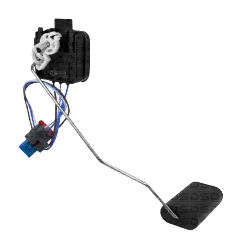 Bóia Tanque Sensor Nível Vw Virtus 2018 A 2019 - 1291733 - 23225 5733782 (1291733)