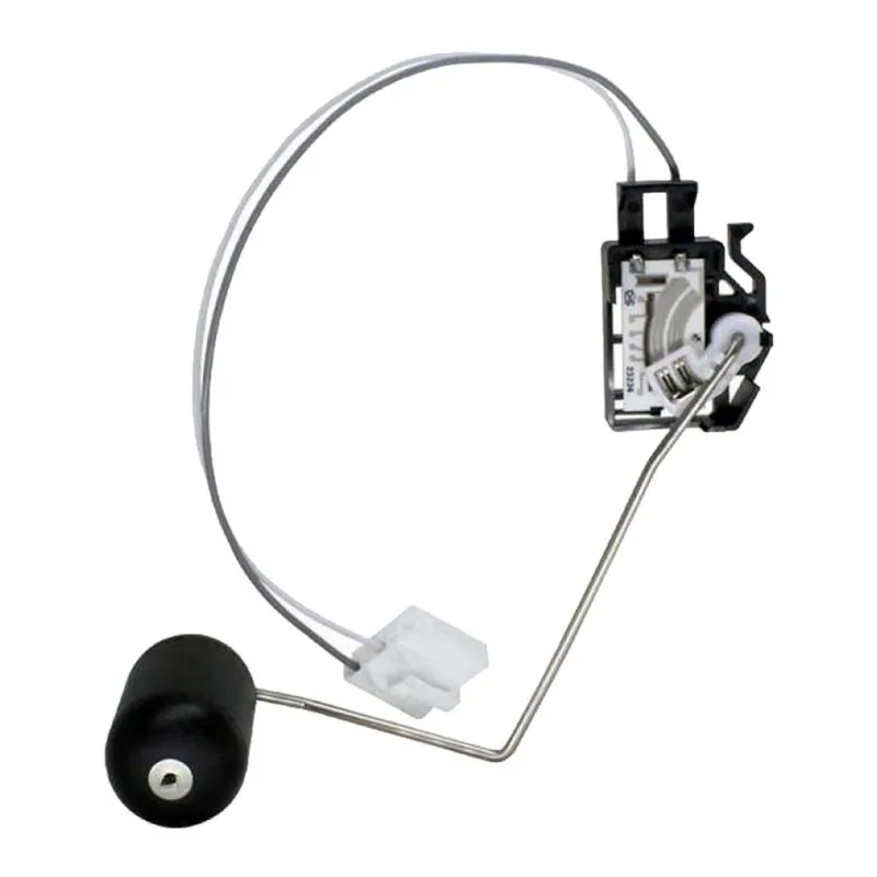 Bóia Tanque Sensor Nível Toyota Hilux 2005 A 2015 - 843741 - 23236 3868168 (843741)