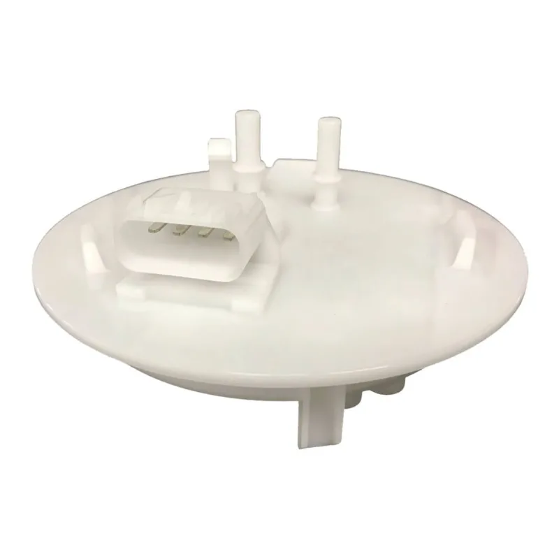 Flange Bomba Combustível Gm Prisma 2013 A 2023 - 1291784 - 2456 5733391 (1291784)