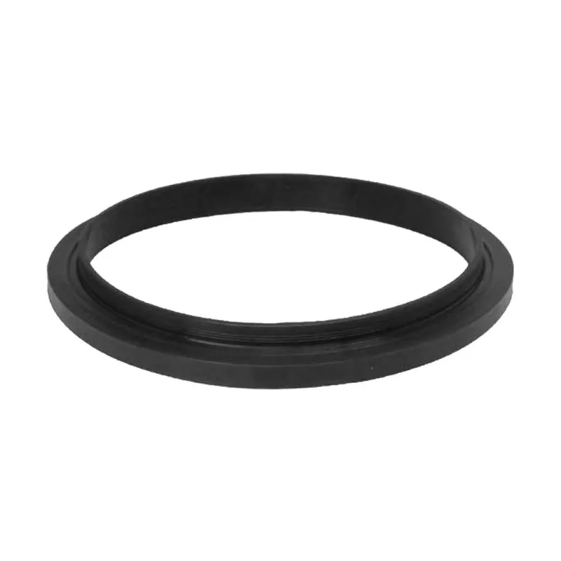 Guarnição Bomba Renault Kwid 2016 A 2023 - 975288 - 1492 8246076 (975288)