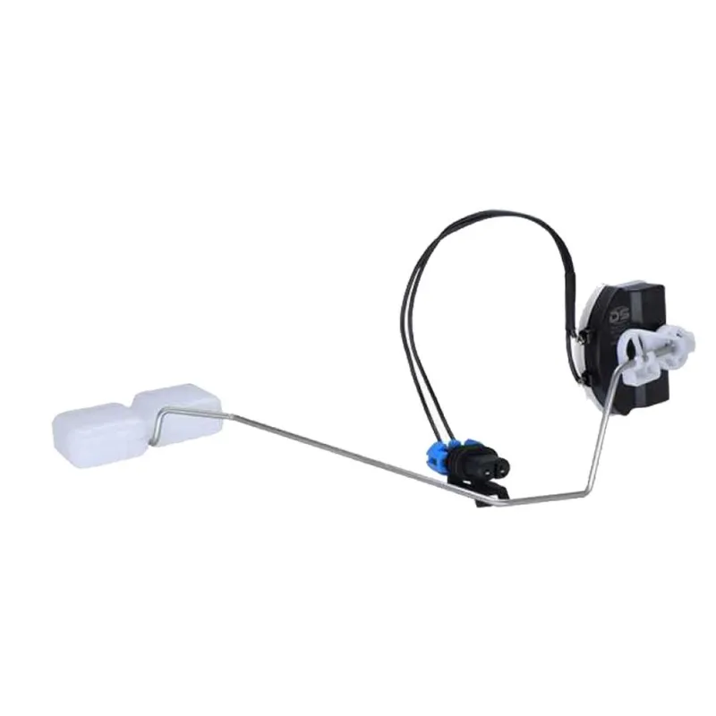 Bóia Tanque Sensor Nível Renault Clio 2014 A 2023 - 843734 - 23220 2849860 (843734)