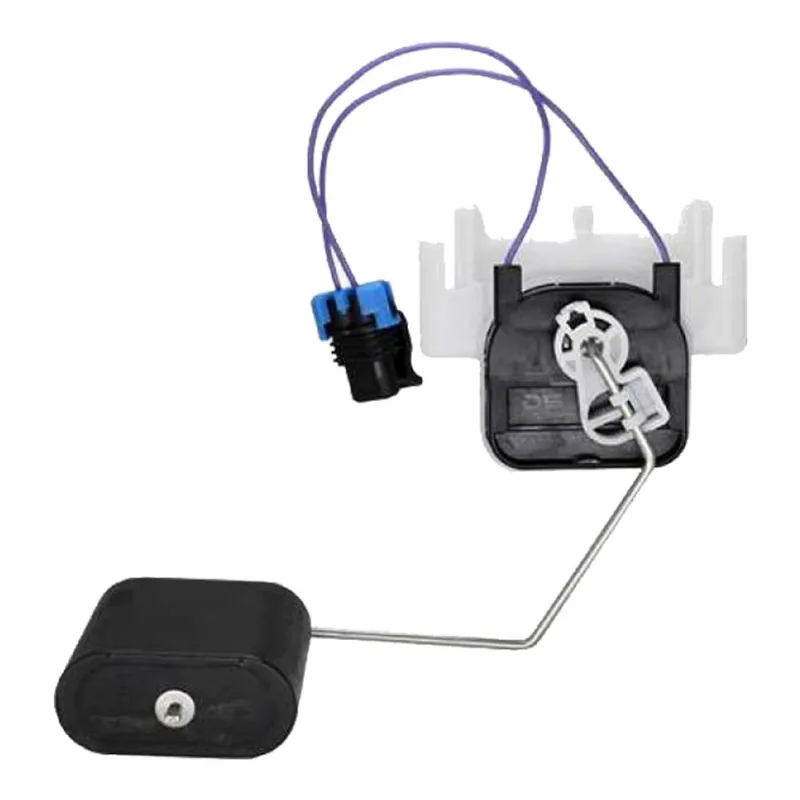 Bóia Tanque Sensor Nível Jac Motors J3 2011 A 2015 - 843739 - 23232 4816862 (843739)