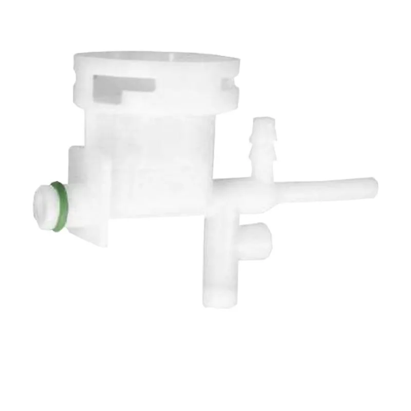 Suporte Regulador Pressão Honda City 2009 A 2023 - 975289 - 2470 8246084 (975289)