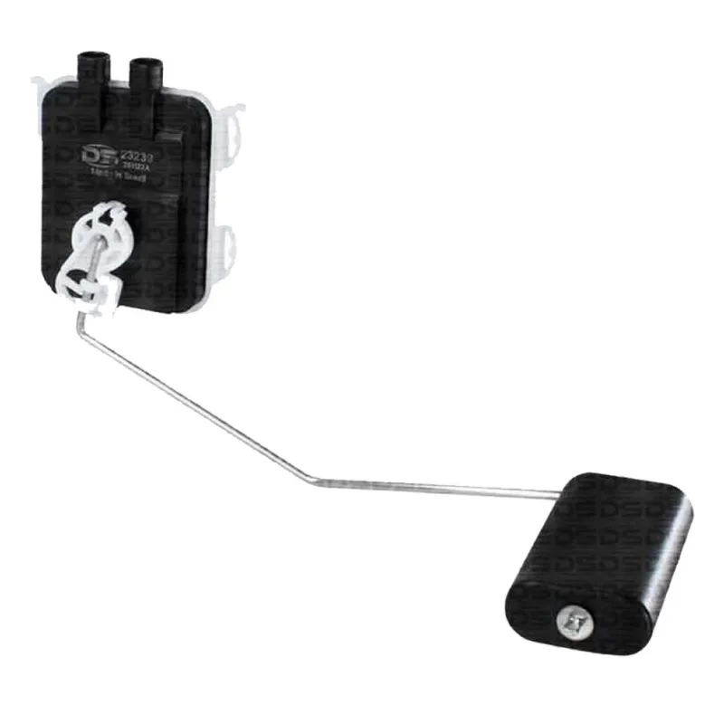 Bóia Tanque Sensor Nível Chery Celer 2013 A 2023 - 1291762 - 23239 5733413 (1291762)