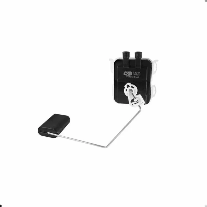 Sensor Nível Combustível Chery New Qq 3cil Flex