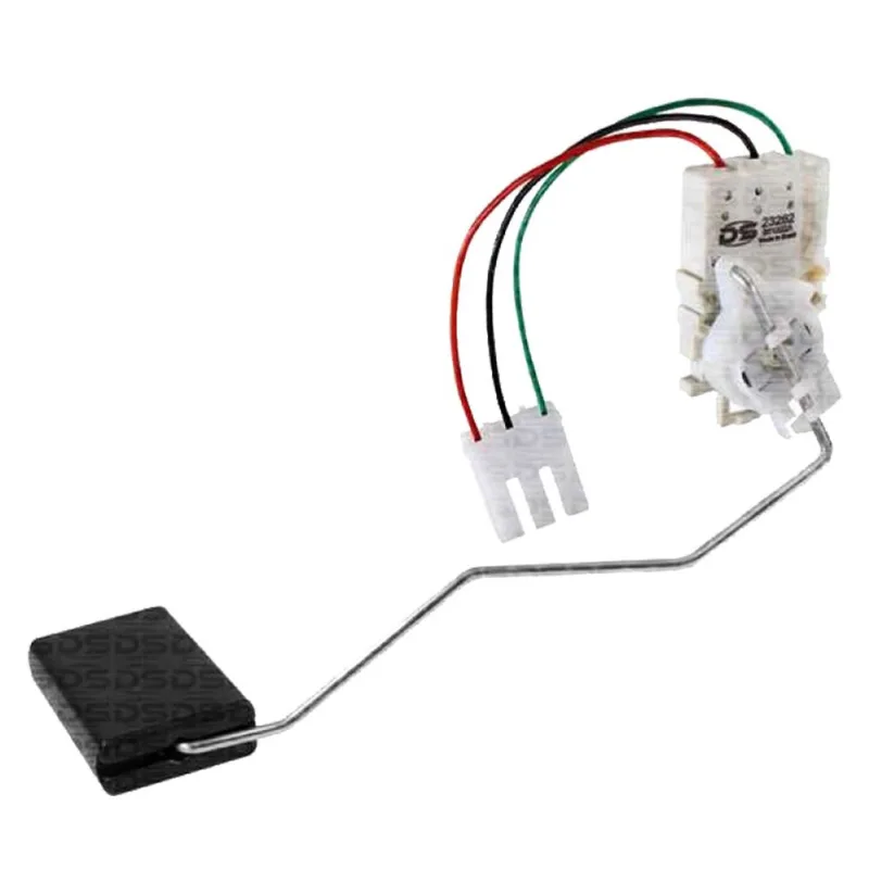 Bóia Tanque Sensor Nível Honda Civic 2017 A 2021 - 1291766 - 23262 5733960 (1291766)