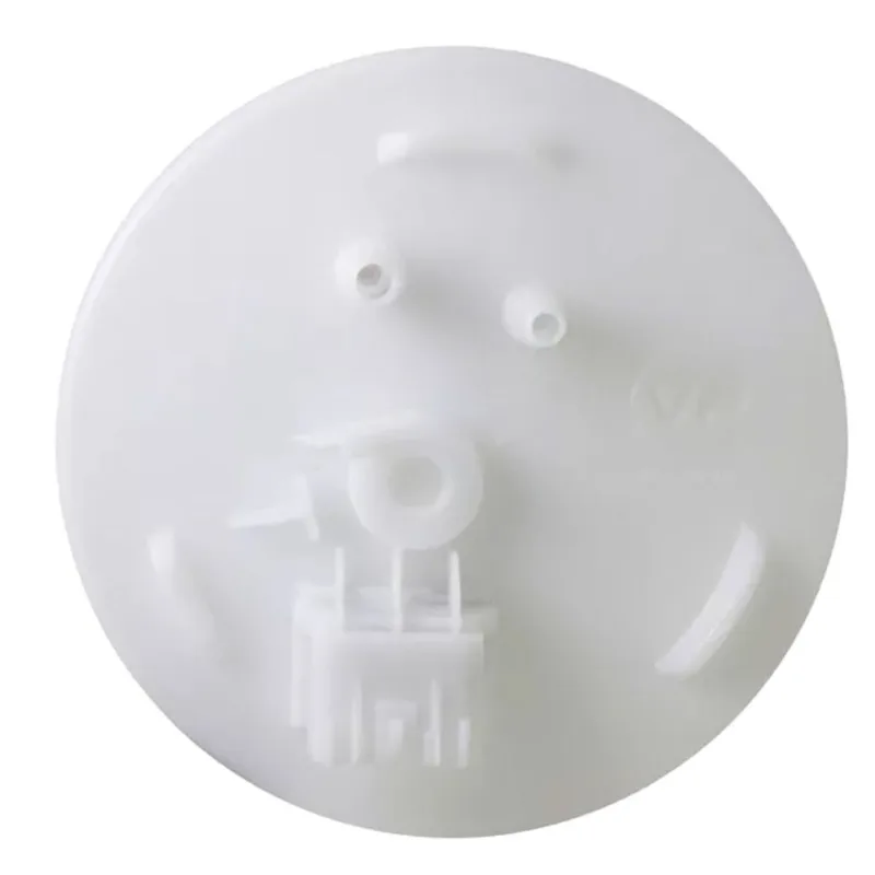 Flange Bomba Combustível Gm Onix 2012 A 2016 - 1291747 - 2459 5733766 (1291747)